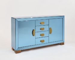20th Century Design