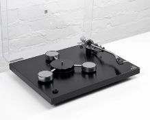 ACOS REGA 'PLANET' TURNTABLE