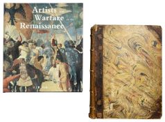 GROSE, FRANCIS: TREATISE ON ANCIENT ARMOUR AND WEAPONS