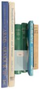 ARMS & ARMOUR: 7 VOLUMES