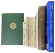 ITALIAN ARMS & ARMOUR