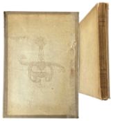 BEAUMONT, EDOUARD DE: FLEUR DES BELLES EPÉES