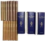 THE JOURNAL OF THE ARMS AND ARMOUR SOCIETY