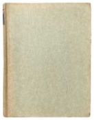 HAENEL, ERICH: KOSTBARE WAFFEN AUS DER DRESDNER RÜSTKAMMER