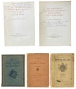 HUMMELBERGER, WALTER: DIE TÜRKENBEUTE IM HISTORISCHEN MUSEUM DER STADT WIEN