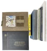 FIREARMS: 18 VOLUMES