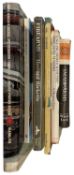 FIREARMS: 7 VOLUMES