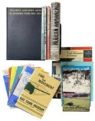 DEAN, BASHFORD: HELMETS AND BODY ARMOR IN MODERN WARFARE