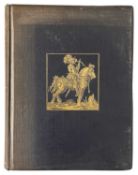 PAYNE-GALLWEY, SIR RALPH: THE CROSSBOW MEDIAEVAL AND MODERN,