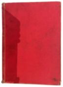 WATTS, JOHN & WHITE, PETER: THE BAYONET BOOK