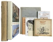 DAS LANDES-ZEUGHAUS IN GRAZ