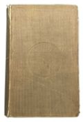 WILSON, JAMES F.R.S.E.: THE ROD AND THE GUN