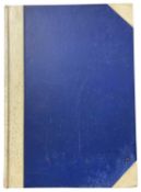 JOUBERT, FEIX: CATALOGUE OF THE COLLECTION OF EUROPEAN ARMS AND ARMOUR