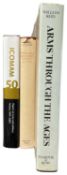 SMITH, ROBERT DOUGLAS (ED.): ICOMAM 50: PAPERS ON ARMS AND MILITARY HISTORY 1957-2007