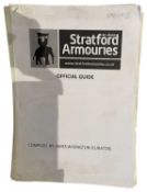 LOOSE BOUND VOLUMES: 9 VOLUMES