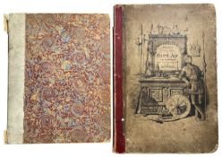 ARMS & ARMOUR: 14 VOLUMES