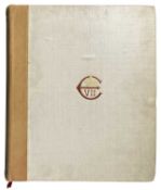 LAKING, FRANCIS: THE ARMOURY OF WINDSOR CASTLE