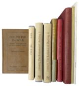 REGULATIONS FOR CONDUCTING THE MUSKETRY INSTRUCTION OF THE ARMY