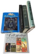 COLT FIREARMS: 5 VOLUMES