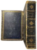 GROSE, FRANCIS: MILITARY ANTIQUITIES