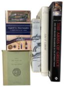 CATALOGUE OF HIGHLY IMPORTANT ARMS FROM THE SAXON ROYAL COLLECTIONS