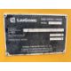 2022 LUIGONG CLG 385B - Image 14 of 16