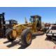 KOMATSU GD530A-2CY MOTOR GRADER 203844 - Image 3 of 8