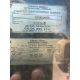 KOMATSU GD530A-2CY MOTOR GRADER 203844 - Image 7 of 8