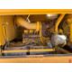KOMATSU GD530A-2CY MOTOR GRADER 203844 - Image 6 of 8