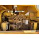 KOMATSU GD530A-2CY MOTOR GRADER 203844 - Image 5 of 8