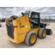 2022 LUIGONG CLG 385B - Image 3 of 16