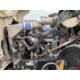 2005 MACK CV713 T/A WATER TRUCK - Image 15 of 24