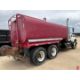 2005 MACK CV713 T/A WATER TRUCK - Image 3 of 24