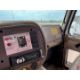 2005 MACK CV713 T/A WATER TRUCK - Image 14 of 24