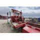 1997 IHC 9300 T/A BED TRUCK - Image 3 of 8