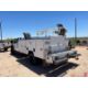 2015 FORD F-550 EXTENDED CAB MECHANICS TRUCK - Image 4 of 7