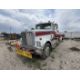 1997 IHC 9300 T/A BED TRUCK - Image 4 of 8