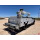 2015 FORD F-550 EXTENDED CAB MECHANICS TRUCK - Image 3 of 7