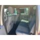 2015 FORD F-250 CREW CAB PICKUP TRUCK - Image 6 of 7