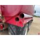2005 MACK CV713 T/A WATER TRUCK - Image 9 of 24