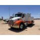 2007 KENWORTH T300 MECHANICS TRUCK - Image 6 of 14