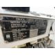1996 STEWART & STEVENSON T/A FLATBED CARGO TRUCK - Image 33 of 43