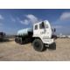 1996 STEWART & STEVENSON T/A FLATBED CARGO TRUCK - Image 26 of 43