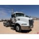 2007 MACK CXN613 T/A DAY CAB ROAD WINCH TRUCK - Image 2 of 9