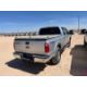 2015 FORD F-250 CREW CAB PICKUP TRUCK - Image 3 of 7