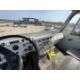 1996 STEWART & STEVENSON T/A FLATBED CARGO TRUCK - Image 35 of 43