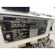1996 STEWART & STEVENSON T/A FLATBED CARGO TRUCK - Image 24 of 43