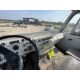 1996 STEWART & STEVENSON T/A FLATBED CARGO TRUCK - Image 15 of 43