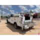 2017 FORD F-550 EXT CAB MECHANICS TRUCK - Image 4 of 7