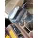 2005 MACK CV713 T/A WATER TRUCK - Image 12 of 24